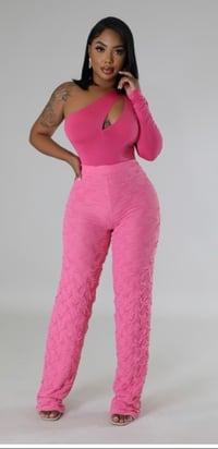 Image 1 of In The Mood Set (Pink)