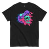 SKULL SPITTER T-SHIRT