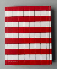 Image 2 of Invader, "Invasion Los Angeles"
