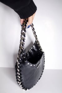 Image 3 of VIGO shoulder bag 