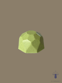 Matcha Truffle *Last 1!*