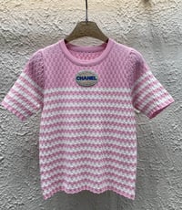 Image 3 of CC GASOLINA TOP