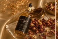 Image 4 of Luxurious Body Oil