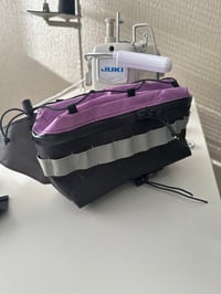 Image 2 of Hip-pack / banane (seconde vie)