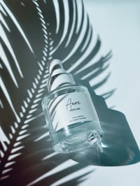Image 1 of PERFUME AURE