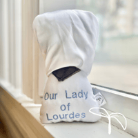 Image 2 of Our Lady of Lourdes