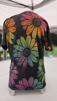 Image 3 of Flower Power