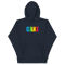 Image of CAKE HOODIE 