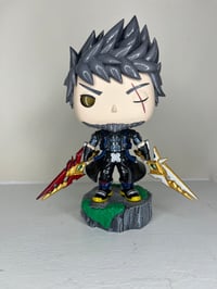 Image 1 of Rex (Preorder)