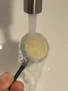 Immersion Sturgeon Waterproof Contact Microphone