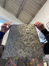 Image 4 of BAZAR NOIR