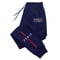 Image of Men's Paris sweatpants 