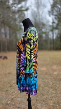 Image 3 of Intergalactic Tiger