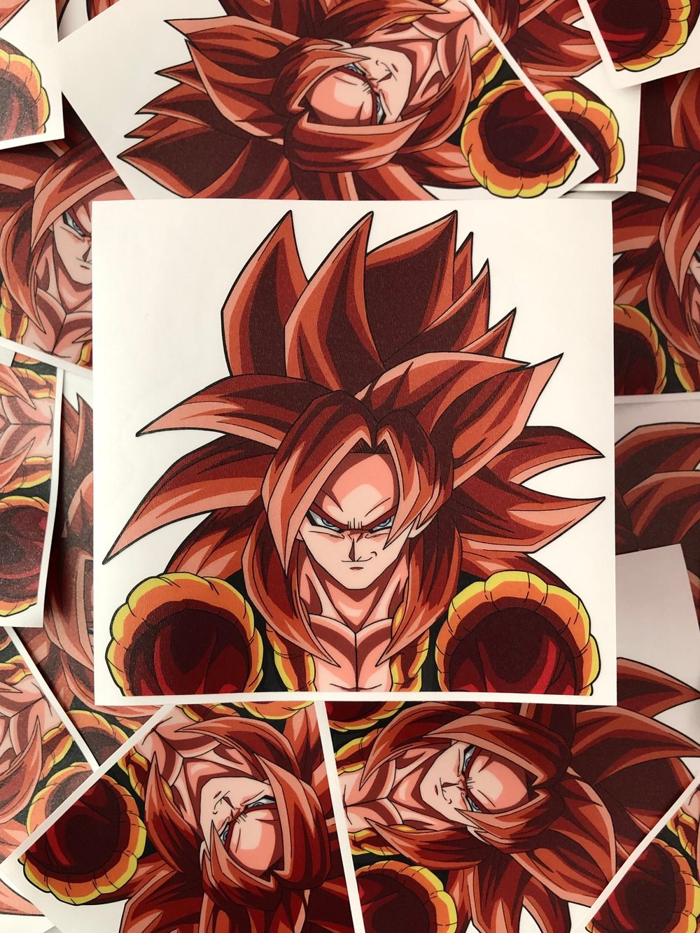 SSJ4