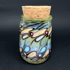 Fumed Jar  Image 5