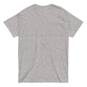 Image of Broken Hammer T-Shirt