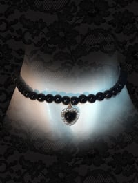 Image 5 of The Princess