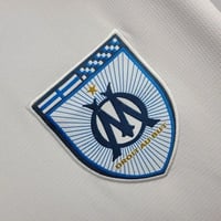 Image 3 of Marseille 24/25 Home