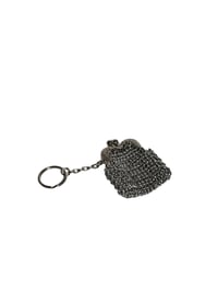 Image 1 of Little Lord Coin Purse Keychain