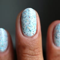 Image 9 of Bass To The Bone