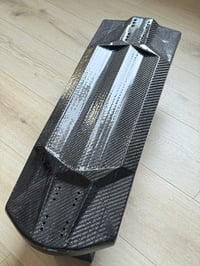 Image 2 of Meat Beam