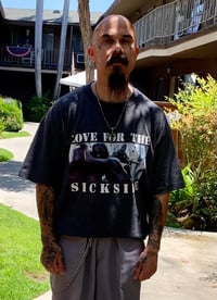 Image 2 of Love for the SICK SIDE
