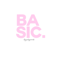 BASIC PACKAGE