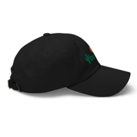 Image 2 of “Too Hot” hat