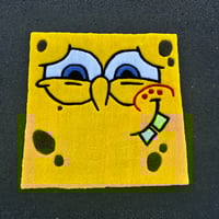 Image 1 of Bob