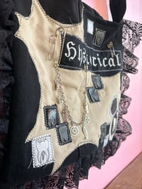 Image 5 of Hysterical Tooth Bag 1/1
