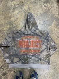 Image 2 of Property zip up 