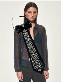 Image 1 of Midnight Gala