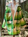 Image of Maggie Adult Coat size Medium
