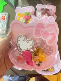Image 1 of Charms
