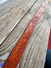 Image 5 of Beyond the Trees Belt