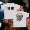 THE FLY 