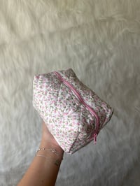 Image 2 of Flores Bag
