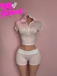 Phat- pink