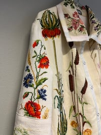 Image 2 of The herb garden (m/l)