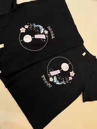 Image 5 of Bangtan Spring Day T-shirt 