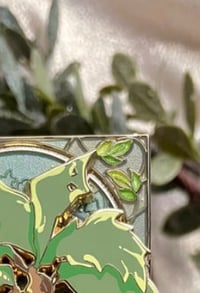 Image 2 of baby cry encyclopedia LE60