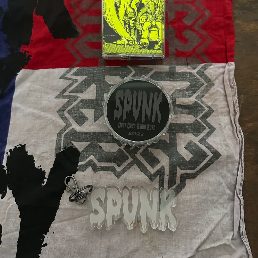 Image of Cassette Bundle 2 