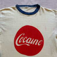 Image 2 of 1970s Coke Sz S 