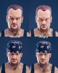 Image 2 of American Badass