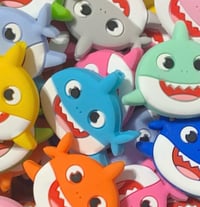 Baby Shark Collection