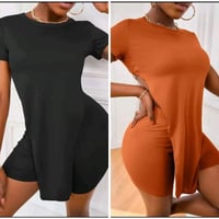 Image 1 of Casual - Style 14