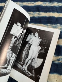 Image 11 of Kinbaku Photo Collection 1, 1970.