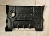 2003-2006 Matrix XRS/Vibe GT OEM 2ZZGE Engine Cover