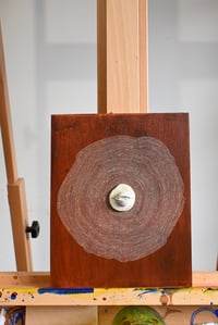 Image 1 of Meditation Excercise #1 