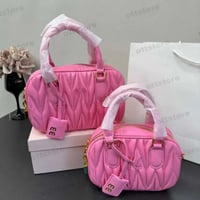 Image 6 of MM Arcadie